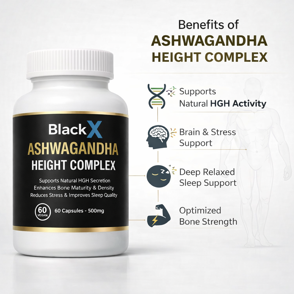 ChatGPT Image Feb 13, 2026, 12_04_58 AM