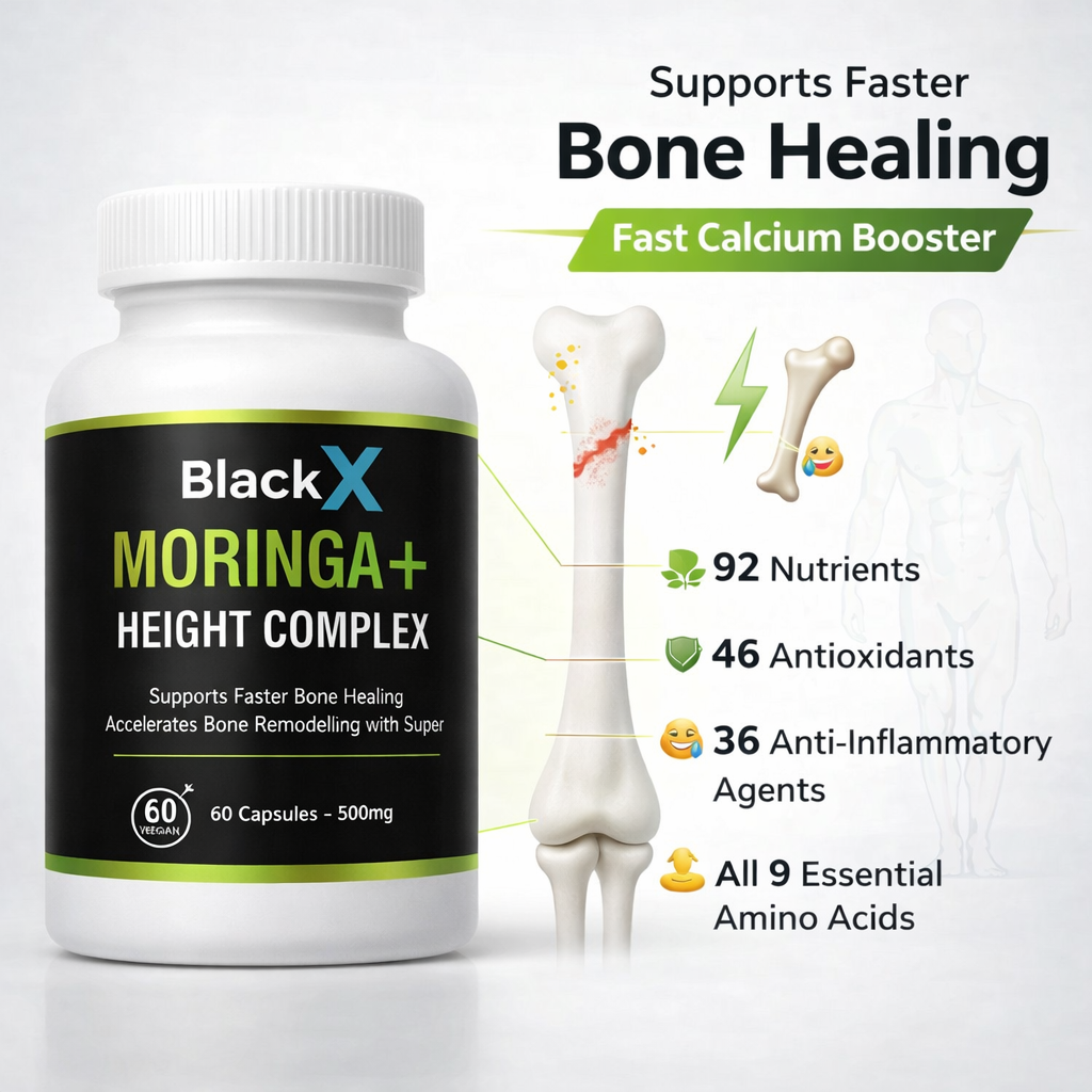 ChatGPT Image Feb 13, 2026, 12_12_09 AM