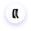 BoneRemodeling