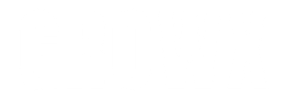 GRowtx